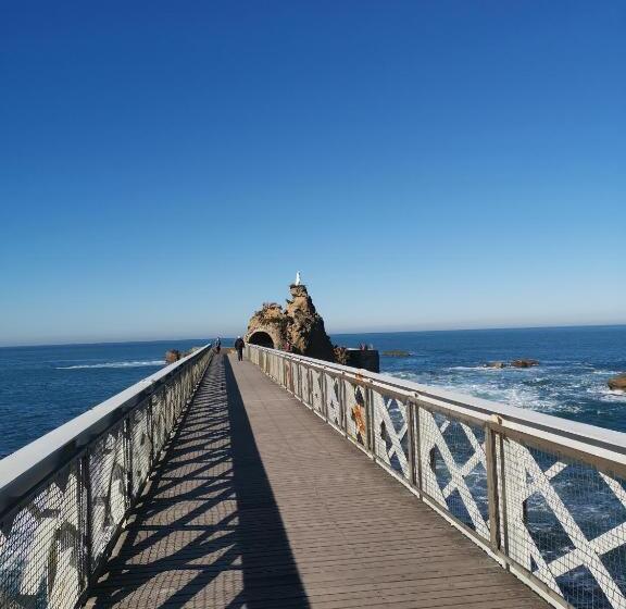 Alfred Hotels Port Vieux