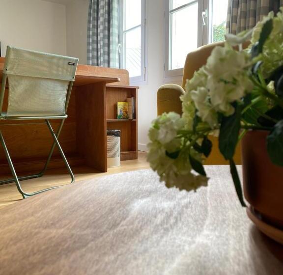 Alfred Hotels Port Vieux