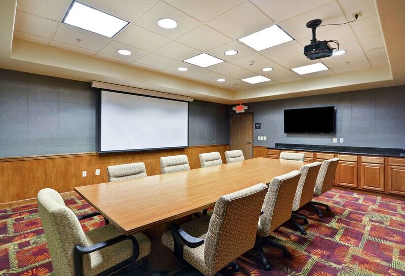 فندق Hampton Inn & Suites Yuma