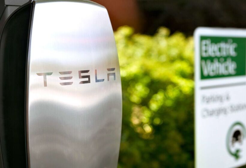 호텔 Hampton Inn New York Laguardia Airport