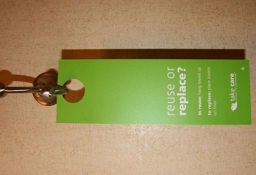 فندق Hampton Inn & Suites Barstow