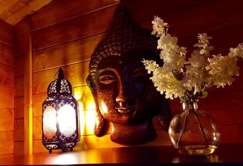 Hedley House Hotel & Apartments