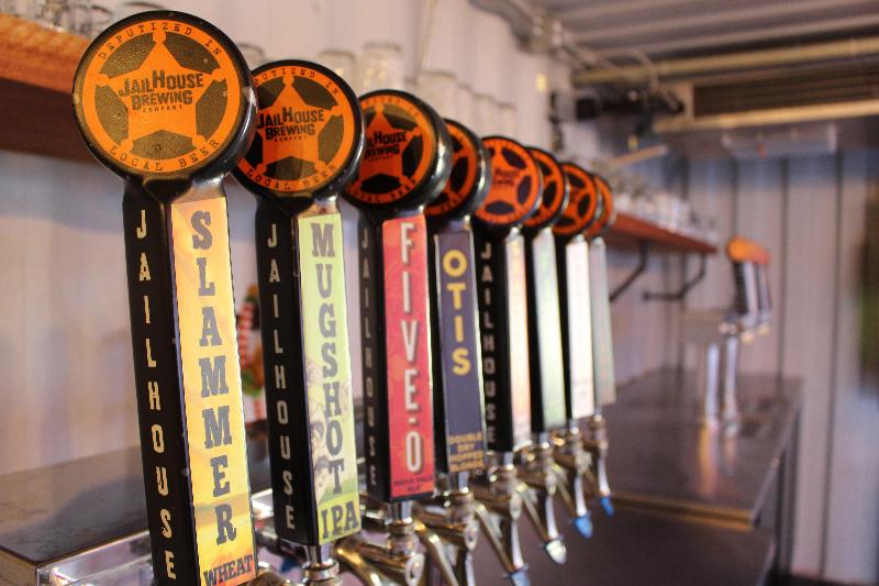 호텔 Hilton Garden Inn Atlanta Downtown