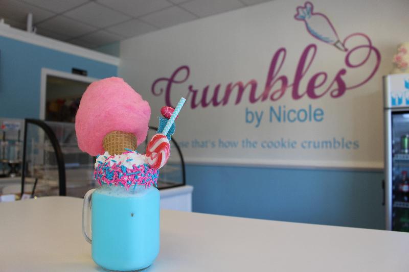 ホテル Hilton Garden Inn Atlanta Downtown