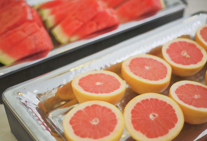 هتل Hilton Garden Inn Myrtle Beach/coastal Grand Mall