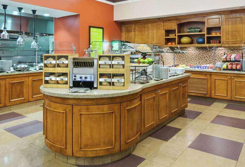 فندق Hilton Garden Inn Palm Beach Gardens