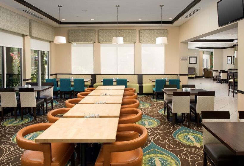 فندق Hilton Garden Inn Winstonsalem/hanes Mall