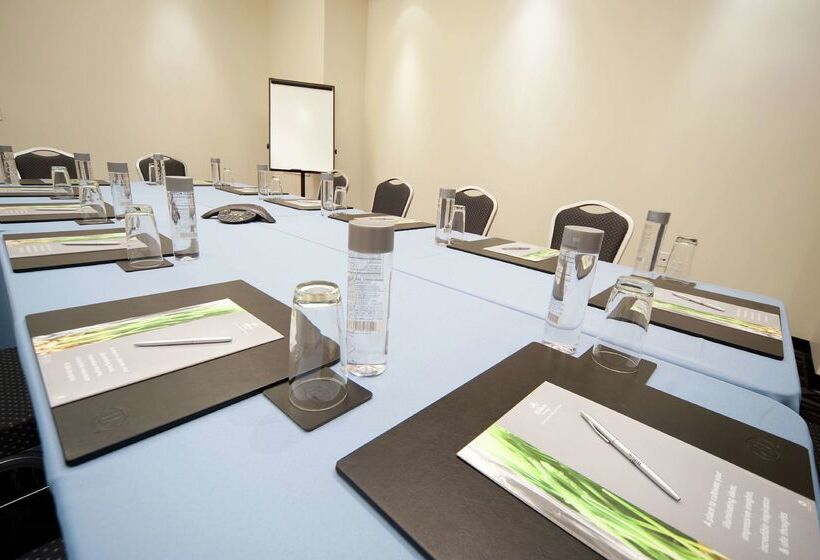 Отель Hilton Grand Vacations Club Elara Center Strip Las Vegas