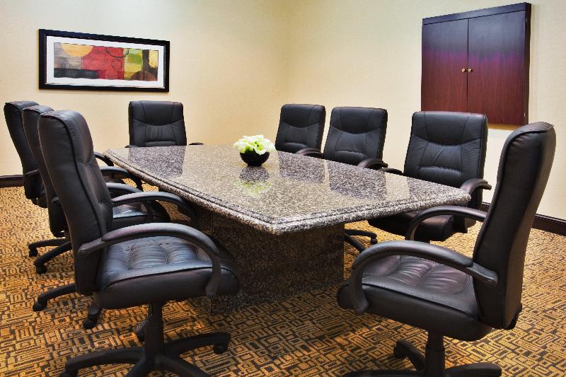 فندق Holiday Inn Daytona Beach Lpga Boulevard, An Ihg