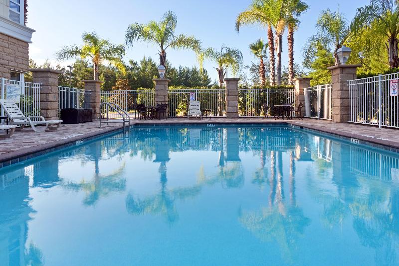 فندق Holiday Inn Daytona Beach Lpga Boulevard, An Ihg