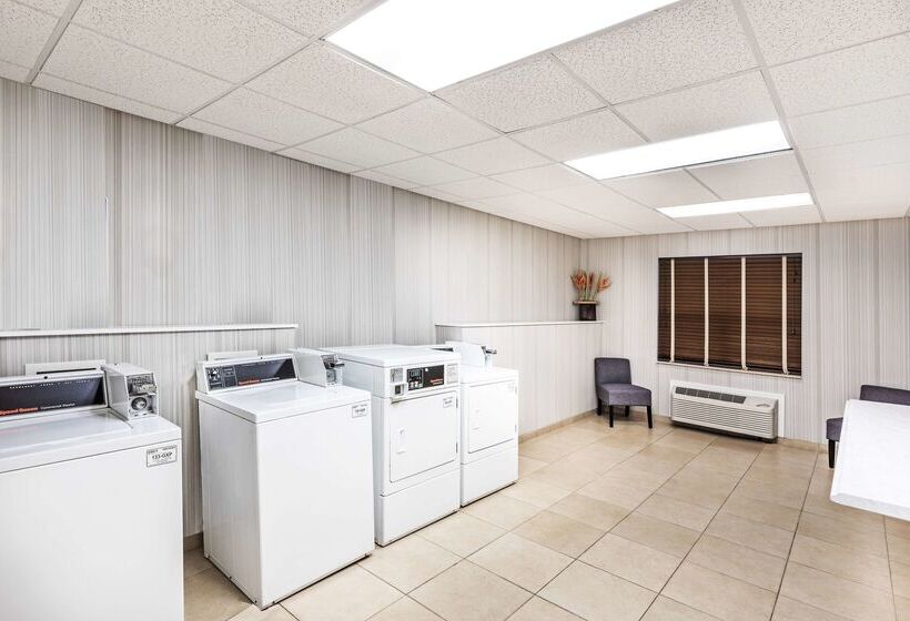 هتل Homewood Suites By Hilton Shreveport