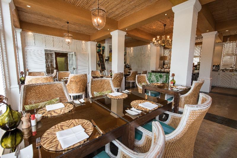 בית מלון כפרי Home Suite Hout Bay