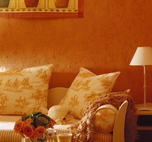 فندق Hôtel Bonaparte