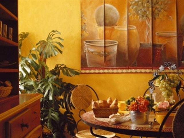 فندق Hôtel Bonaparte