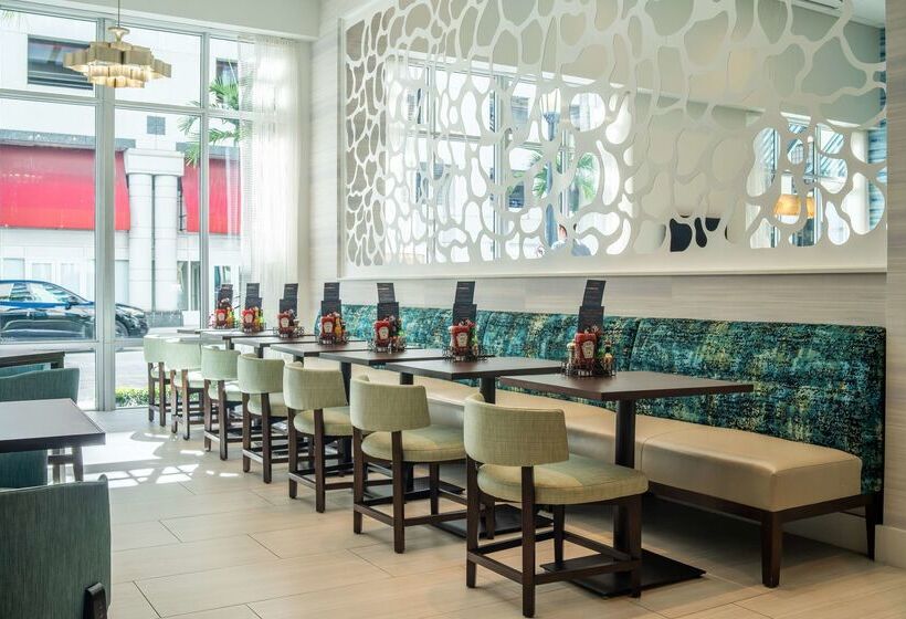 فندق Hyatt Place West Palm Beach