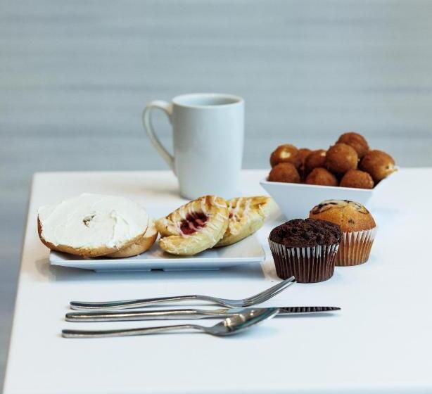 فندق Hyatt Place West Palm Beach