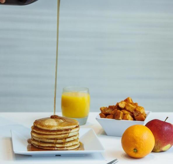 ホテル Hyatt Place West Palm Beach