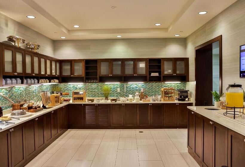 فندق Hyatt Place West Palm Beach