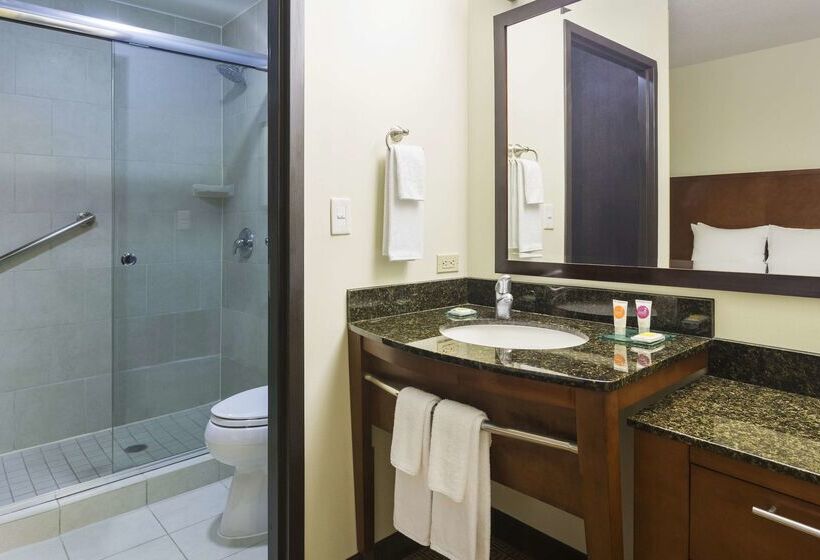 ホテル Hyatt Place West Palm Beach