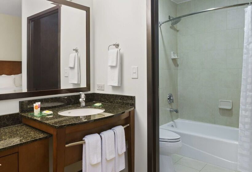 ホテル Hyatt Place West Palm Beach