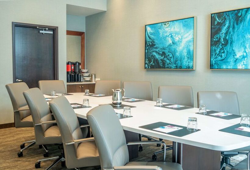 ホテル Hyatt Place West Palm Beach