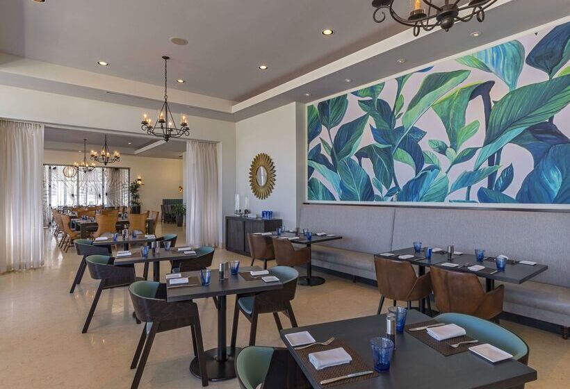 فندق Hyatt Regency Clearwater Beach Resort & Spa