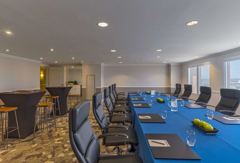 فندق Hyatt Regency Clearwater Beach Resort & Spa