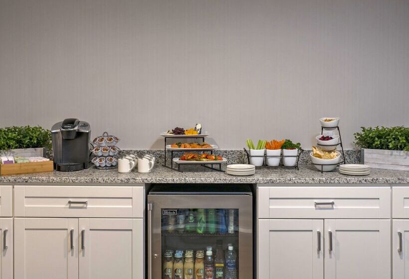 فندق Hyatt Regency Clearwater Beach Resort & Spa