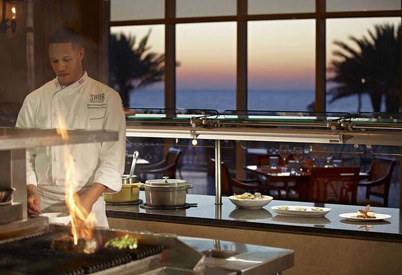 فندق Hyatt Regency Clearwater Beach Resort & Spa