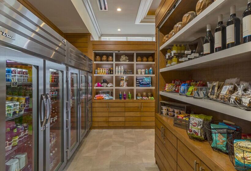 فندق Hyatt Regency Clearwater Beach Resort & Spa