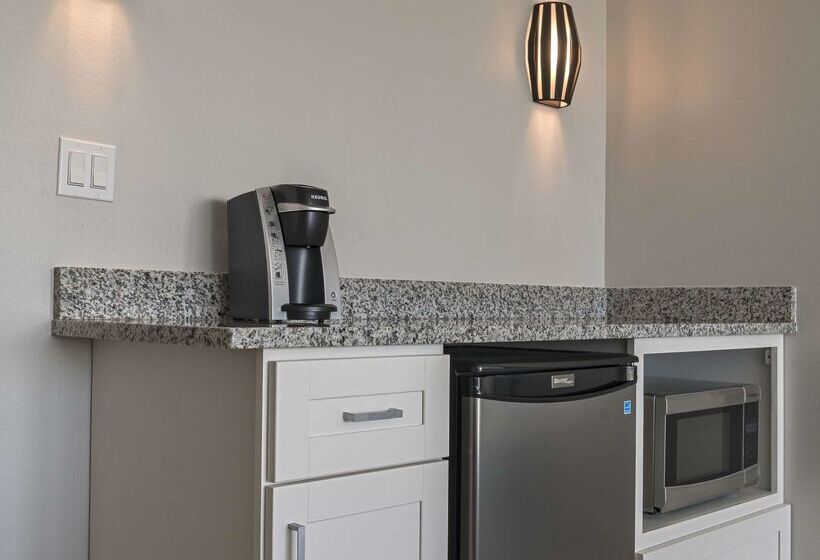 فندق Hyatt Regency Clearwater Beach Resort & Spa