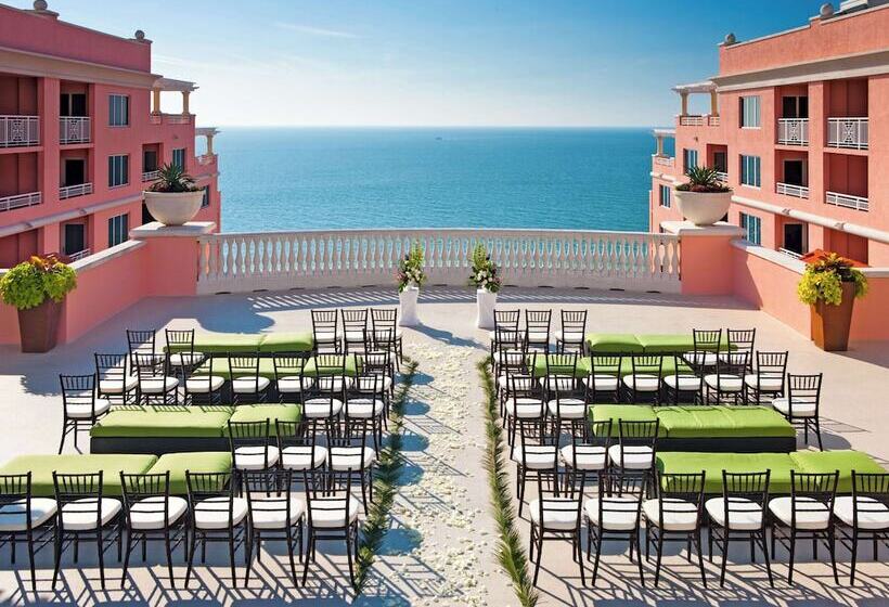 فندق Hyatt Regency Clearwater Beach Resort & Spa