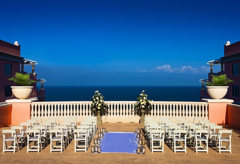 فندق Hyatt Regency Clearwater Beach Resort & Spa