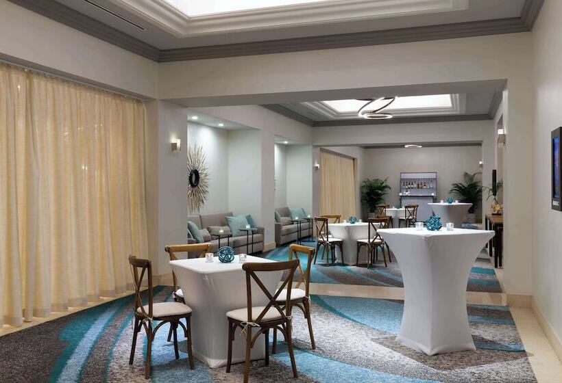 فندق Hyatt Regency Clearwater Beach Resort & Spa