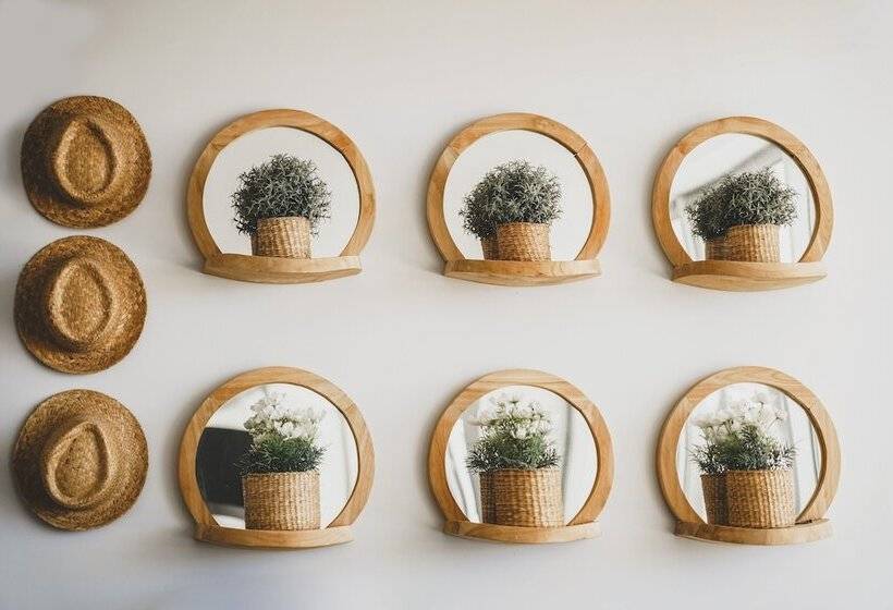 Отель Iberostar Selection Lagos Algarve