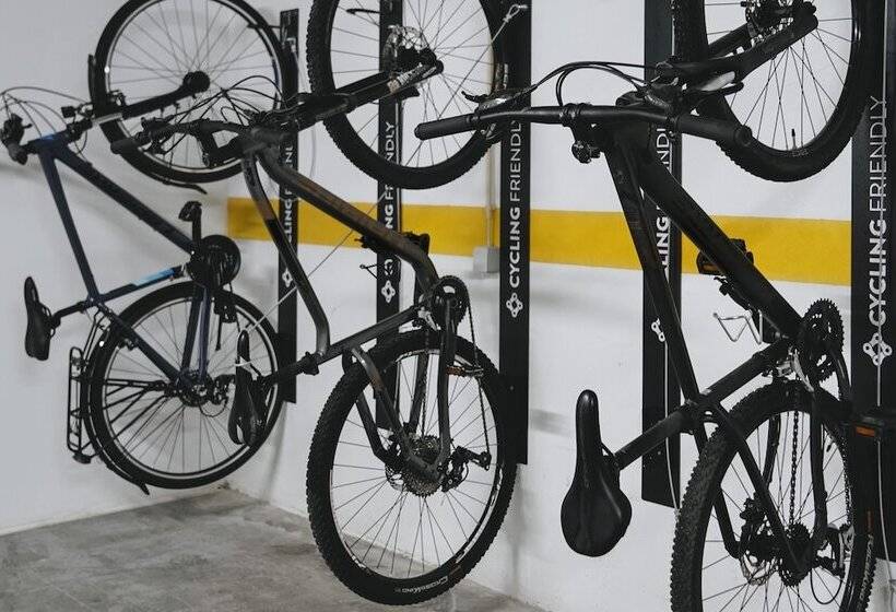 Отель Iberostar Selection Lagos Algarve