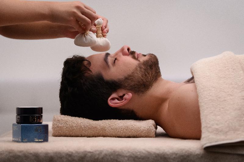 هتل Inspira Liberdade Boutique