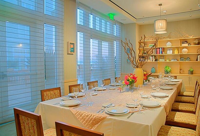 فندق Intercontinental The Clement Monterey, An Ihg