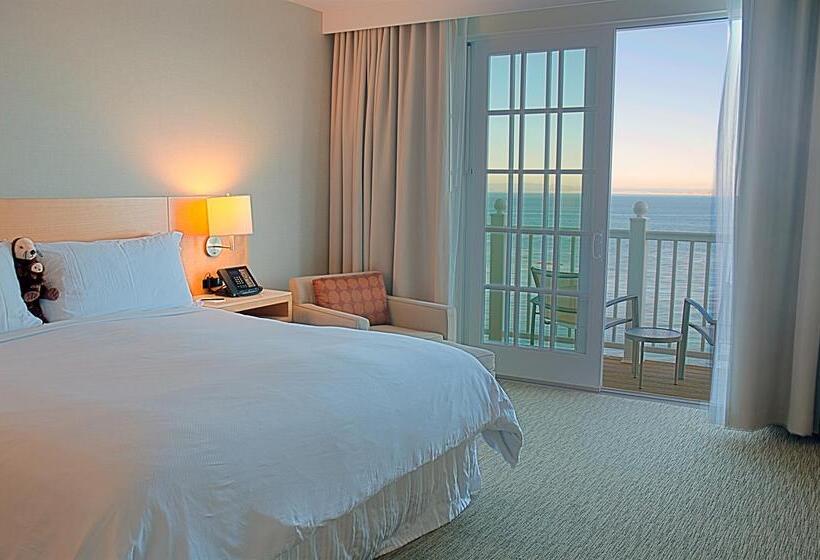 فندق Intercontinental The Clement Monterey, An Ihg