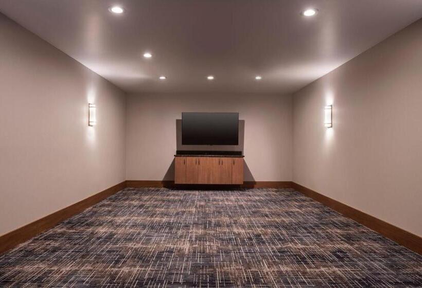 فندق Jw Marriott Los Angeles L.a. Live