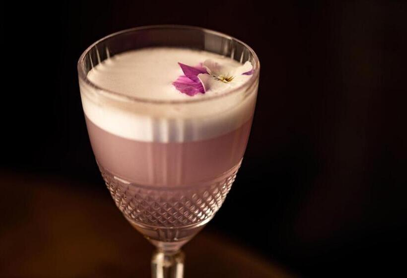 فندق Jw Marriott Los Angeles L.a. Live