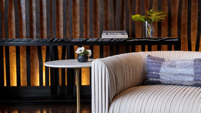 Отель Alma San Diego Downtown, A Tribute Portfolio