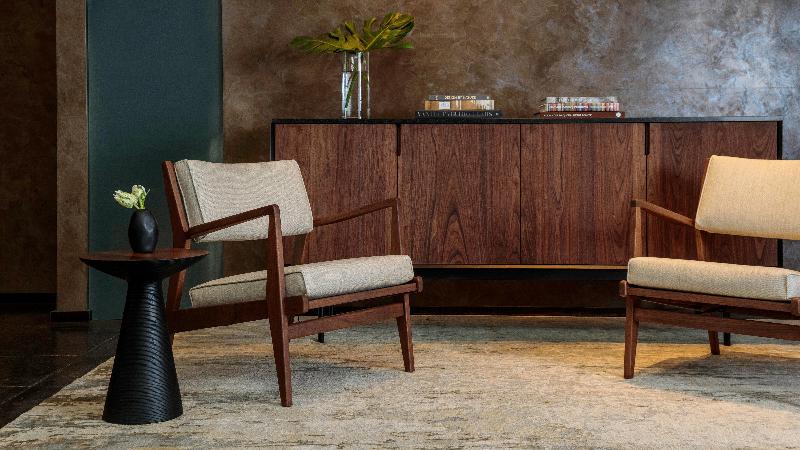 Отель Alma San Diego Downtown, A Tribute Portfolio