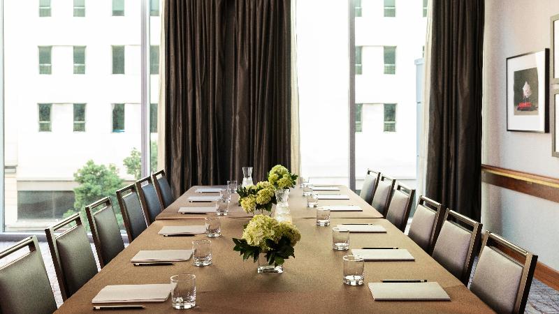 Отель Alma San Diego Downtown, A Tribute Portfolio