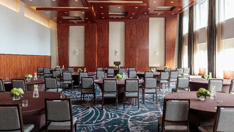 Отель Alma San Diego Downtown, A Tribute Portfolio