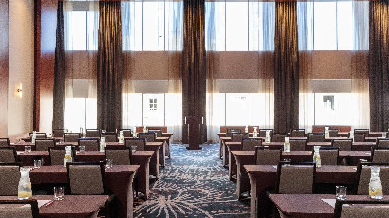 Отель Alma San Diego Downtown, A Tribute Portfolio