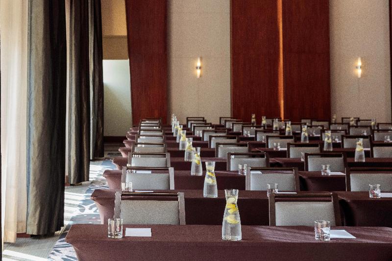 Отель Alma San Diego Downtown, A Tribute Portfolio