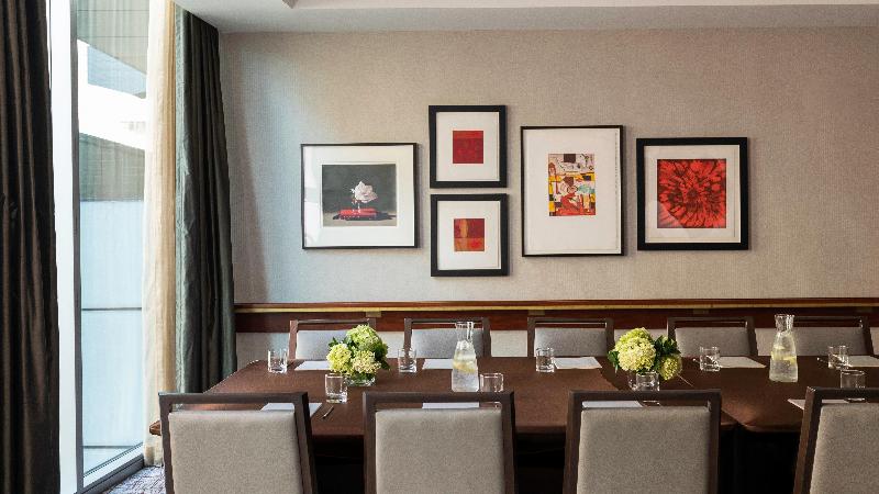 Отель Alma San Diego Downtown, A Tribute Portfolio