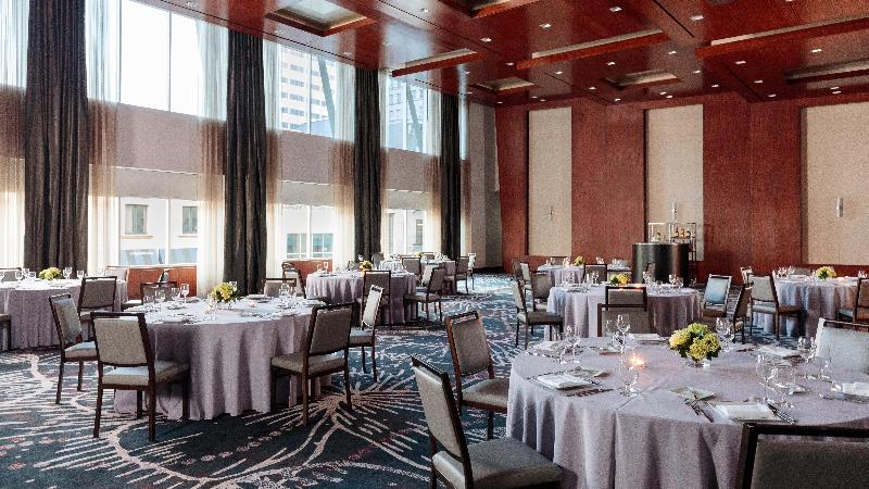 Отель Alma San Diego Downtown, A Tribute Portfolio