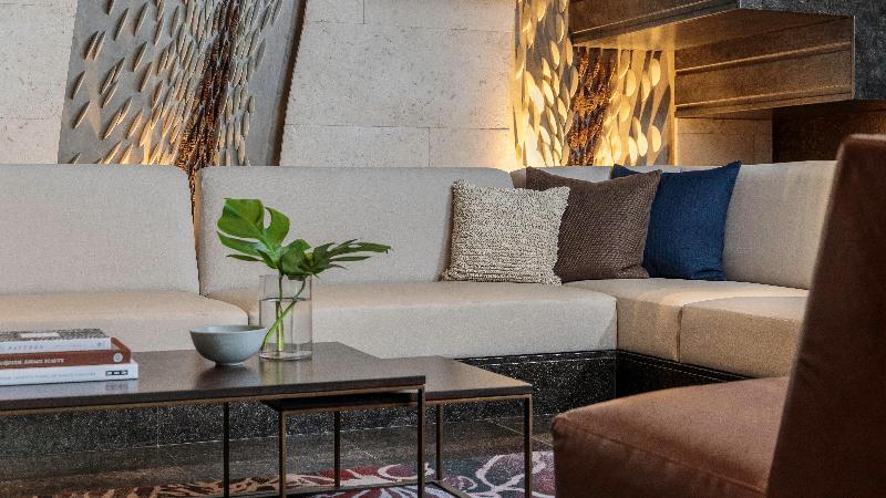 Отель Alma San Diego Downtown, A Tribute Portfolio